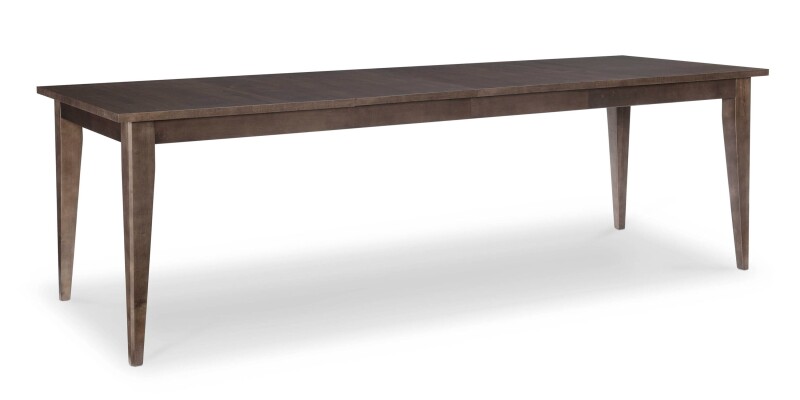 Product - Brown