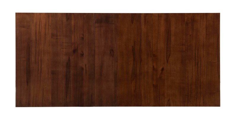 Louisa Rectangle Dining Table with Leaf 40223660LC2PKAVENUE