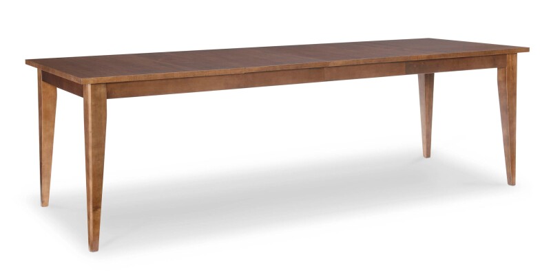 Product - Brown