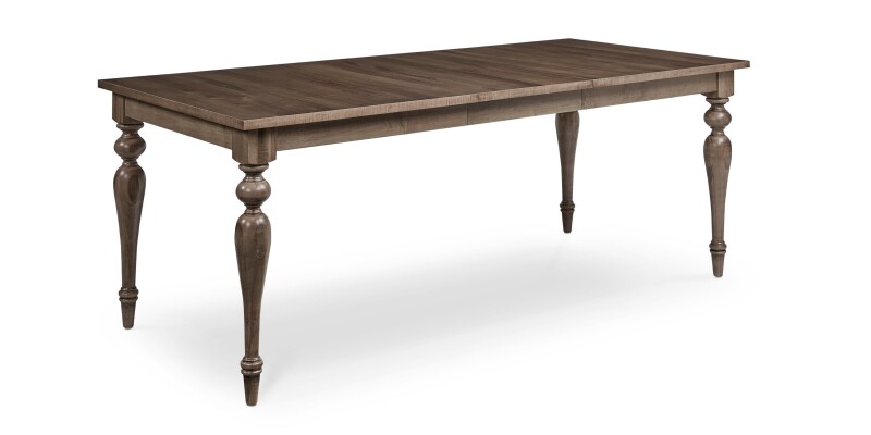Product - Brown