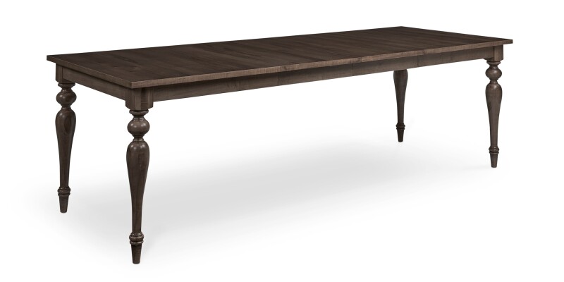 Product - Brown