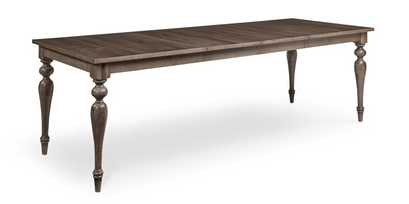 Product - Brown
