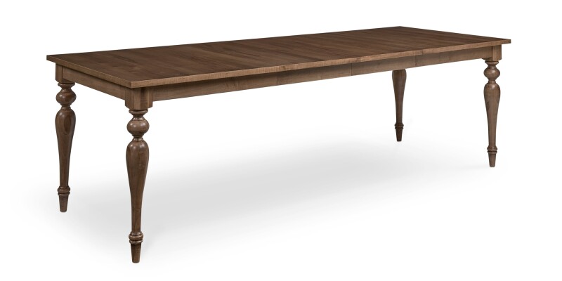 Product - Brown