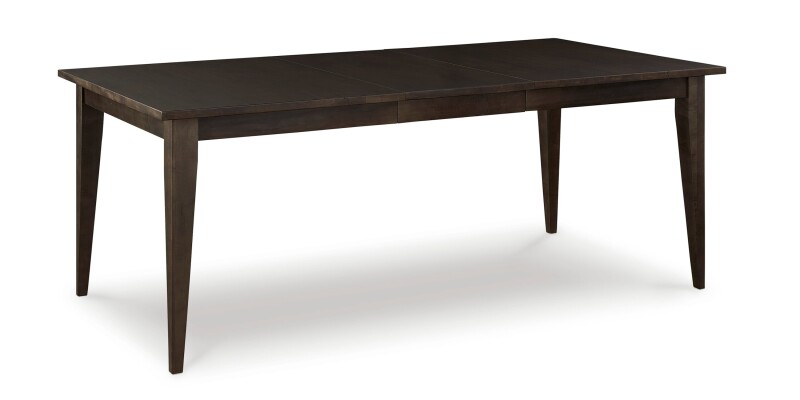Product - Brown