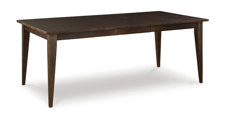 Product - Brown