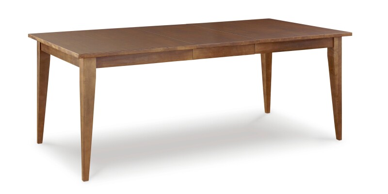 Product - Brown