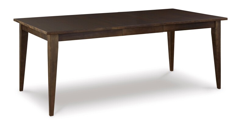 Product - Brown