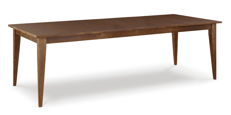 Product - Brown