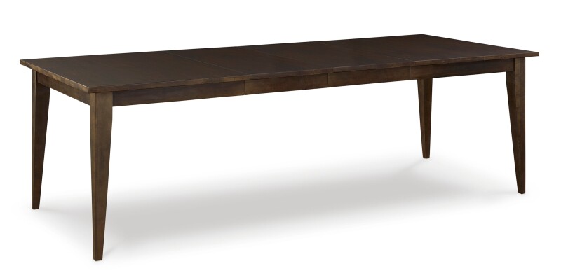 Product - Brown