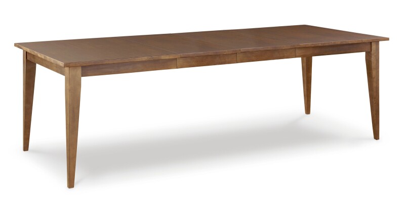 Product - Brown