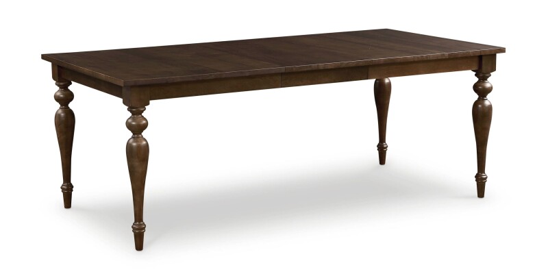 Product - Brown