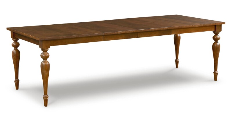 Product - Brown