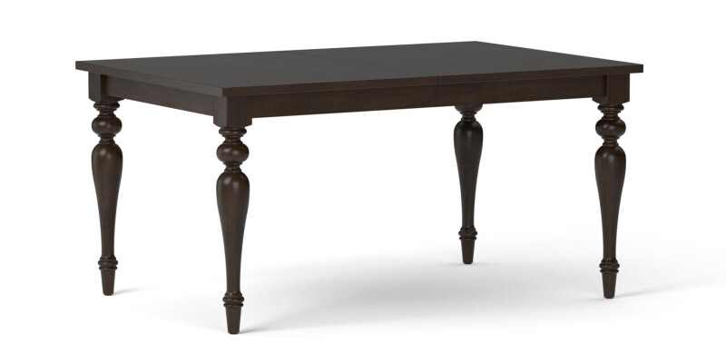 Product - Brown