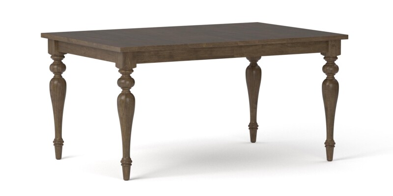 Product - Brown