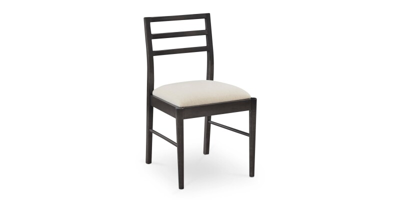 Product - Brown