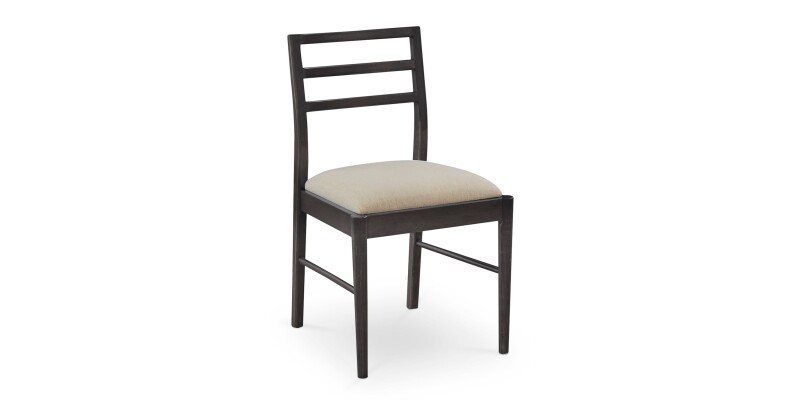 Product - Brown