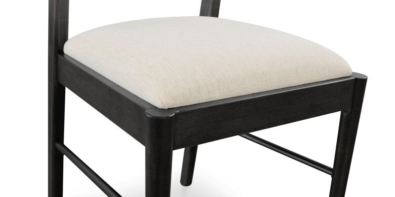 Origins Phelps Dining Chair 40252000CLB01