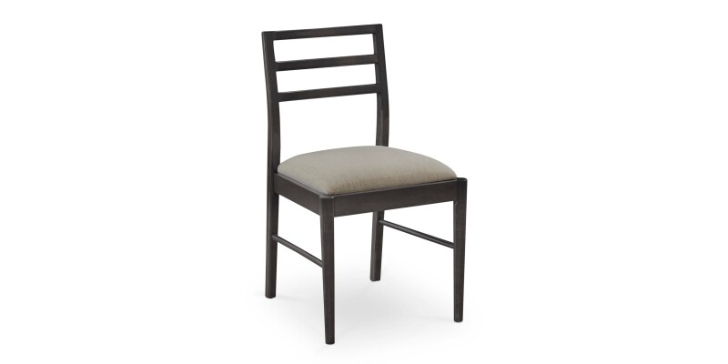 Product - Brown