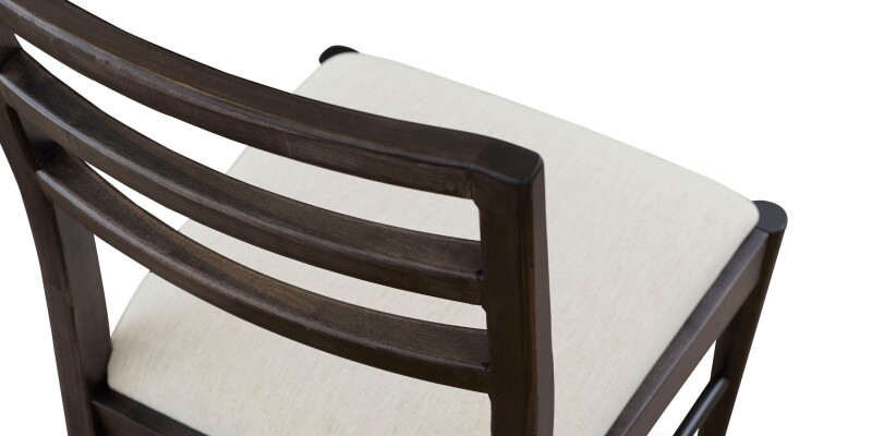 Origins Phelps Dining Chair 40252000CLB50