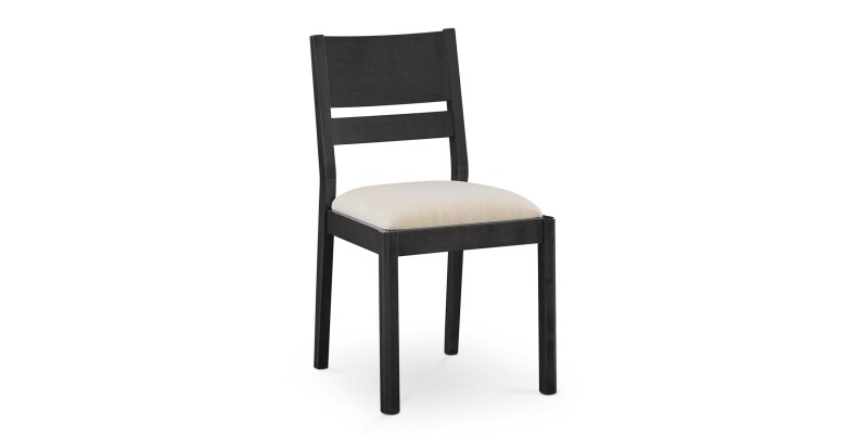 Product - Brown