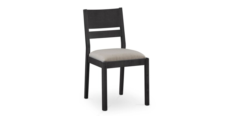 Product - Brown