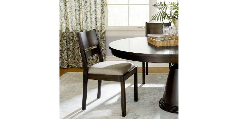 Origins Spence Dining Chair 40252000CSP50