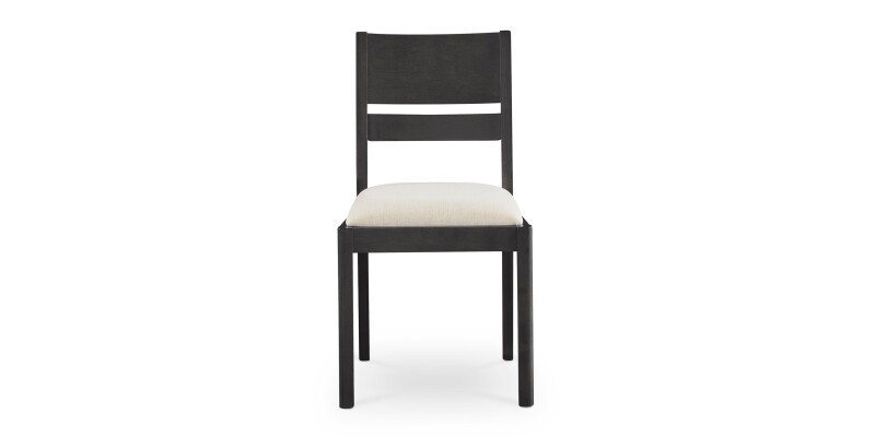 Origins Spence Dining Chair 40252000CSP50