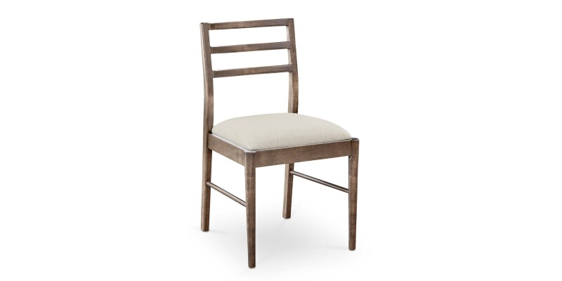 Product - Brown