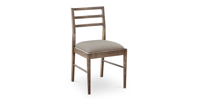 Product - Brown