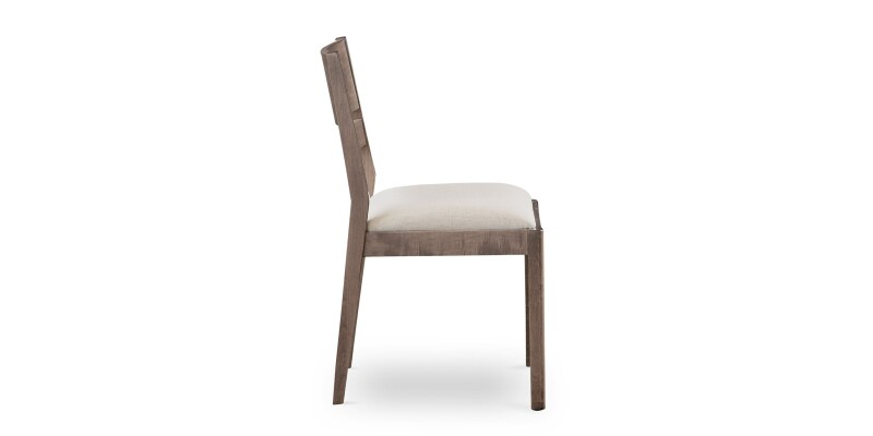 Origins Spence Dining Chair 40252000FSP01