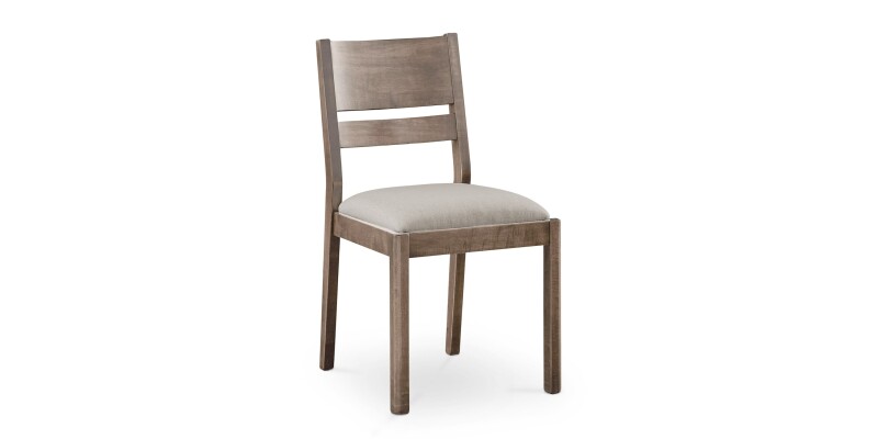 Product - Brown