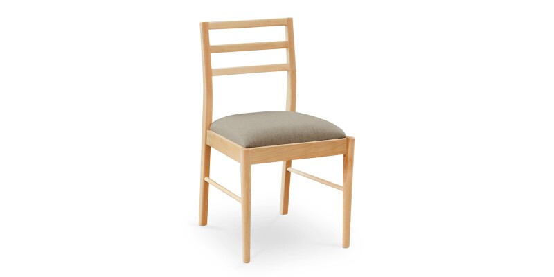 Product - Brown