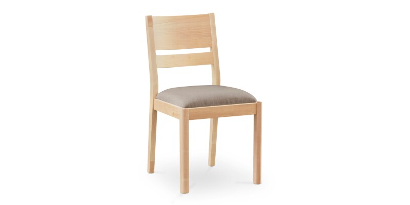 Product - Brown
