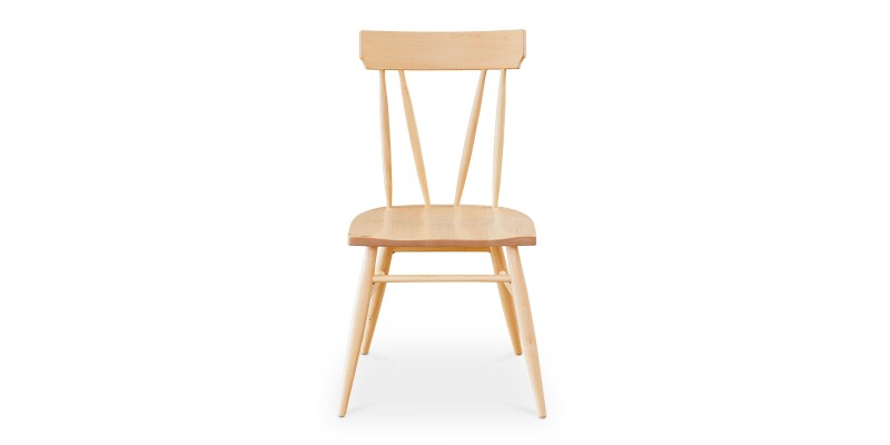 Origins Wallace Dining Chair 40252000NWV