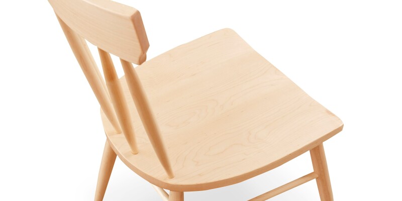 Origins Wallace Dining Chair 40252000NWV