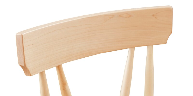 Origins Wallace Dining Chair 40252000NWV