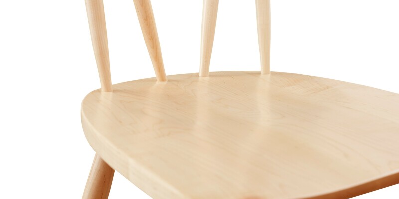 Origins Wallace Dining Chair 40252000NWV