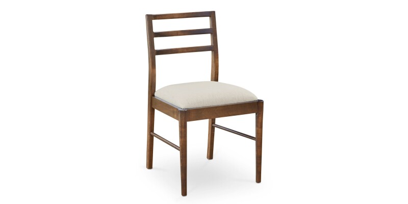 Product - Brown
