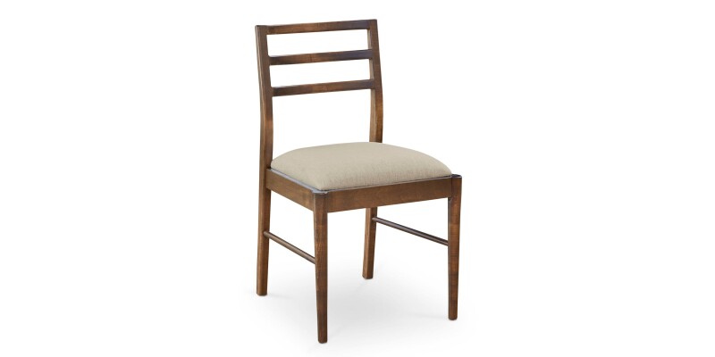 Product - Brown