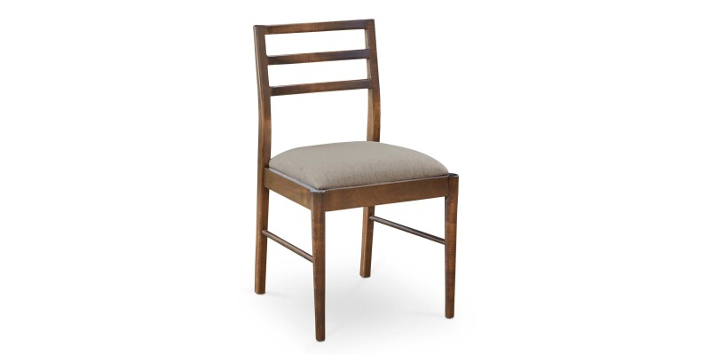 Product - Brown