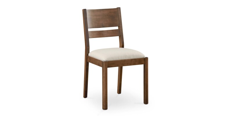Product - Brown
