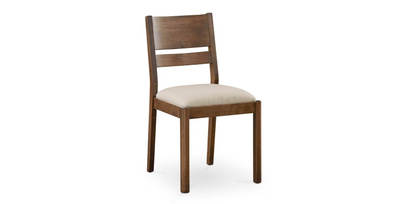 Product - Brown