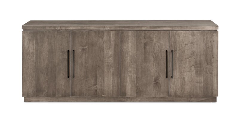 Origins Smythe Sideboard 40253076FCBBNPULL