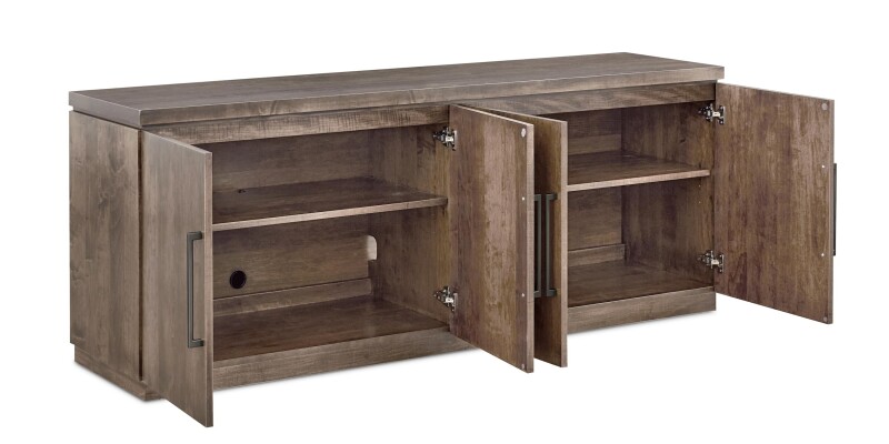 Origins Smythe Sideboard 40253076FCBBNPULL