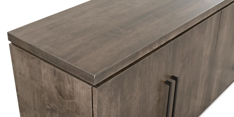 Origins Smythe Sideboard 40253076FCBBNPULL