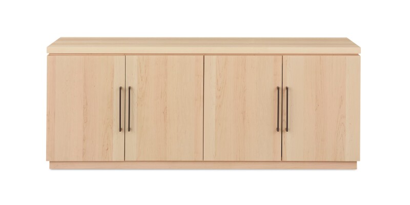 Origins Smythe Sideboard 40253076NCBBNPULL