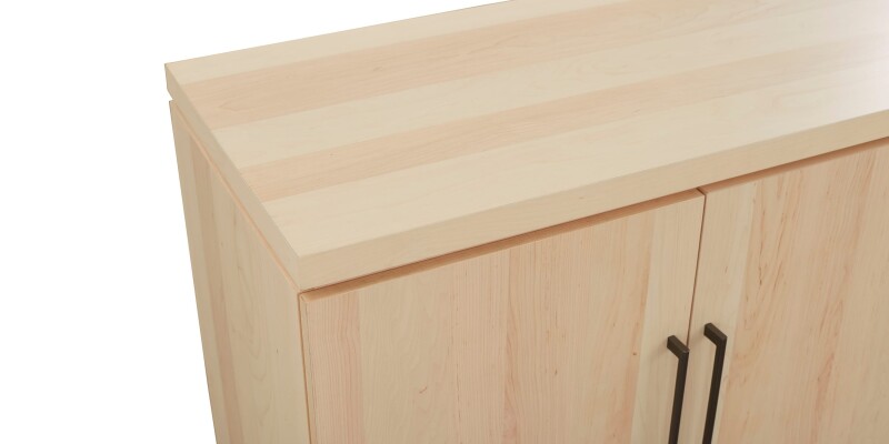 Origins Smythe Sideboard 40253076NCBBNPULL