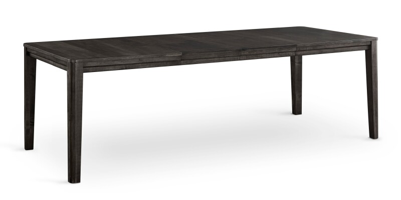 Product - Brown
