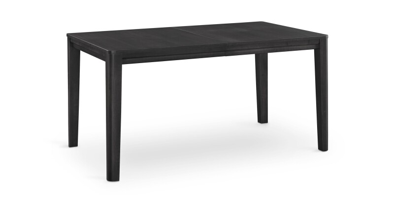 Origins Dandridge Rectangle Dining Table with Leaf 40253660C2L