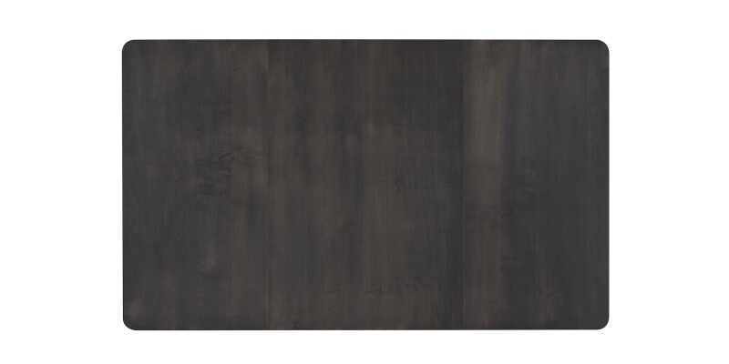 Origins Dandridge Rectangle Dining Table with Leaf 40253660C2L